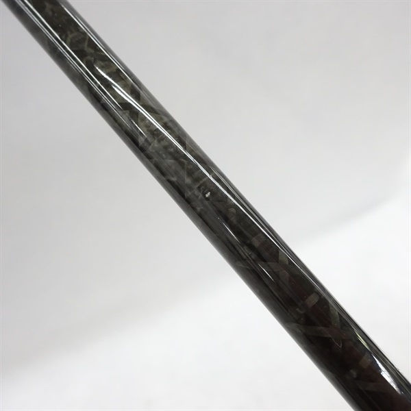 エクスカージョンＫＥ－Ｓ６７ＵＬＳＴ